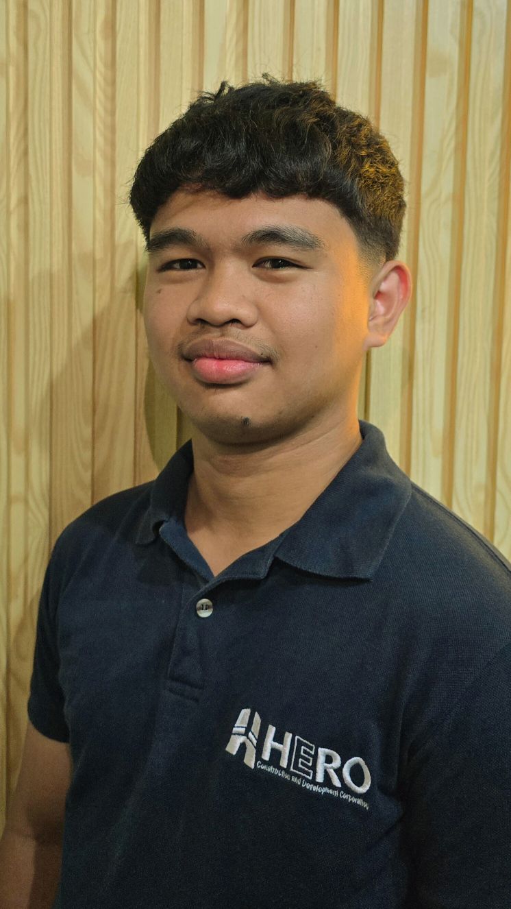 Jan Marlon Ylaya Cabactulan