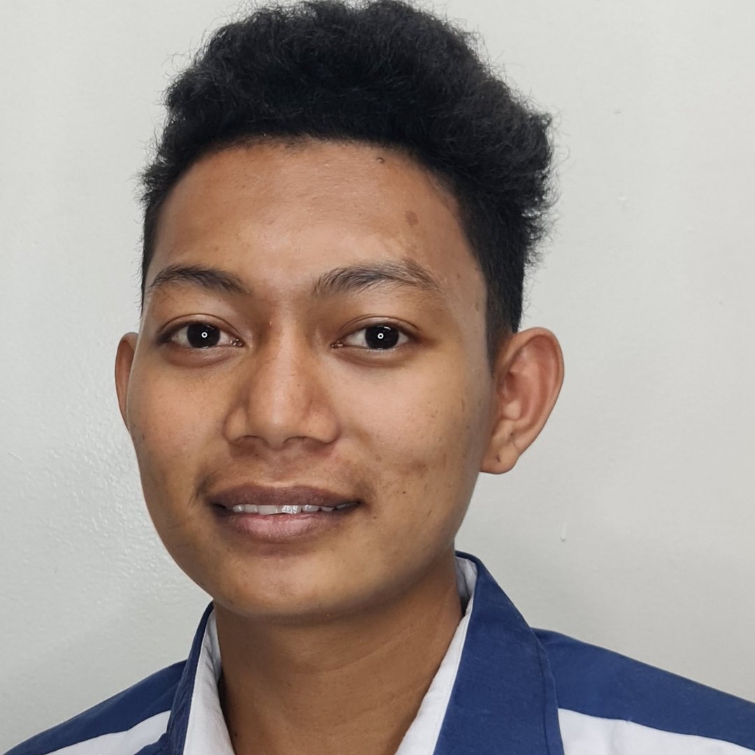 Jasel Cabanday Bonsit