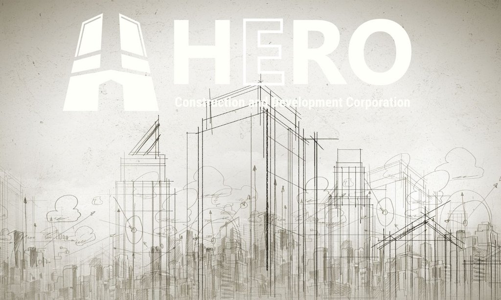 Rehabilitation of School Buildings