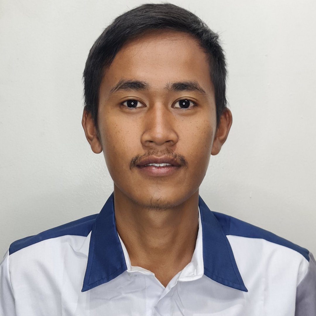 Martin Panganiban